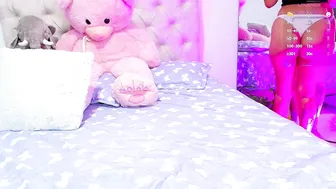 soofikiss recorded nude video 317027