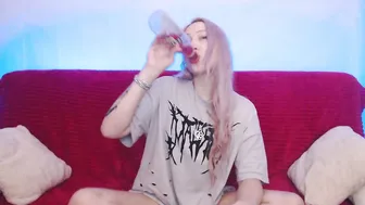 hardcore_x recorded nude video 317031