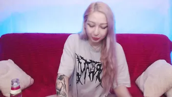 Hardcore_x chat sex cam 06-Nov-25