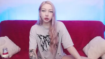 hardcore_x recorded nude video 317031