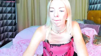 Lisa_magnusson 11-06-2025
