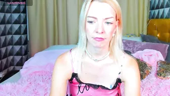 Lisa_magnusson 11-06-2025
