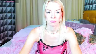 Lisa_magnusson 11-06-2025