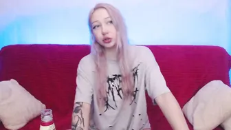 hardcore_x recorded nude video 317033