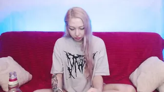 hardcore_x recorded nude video 317033