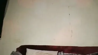 saucy_shanice recorded nude video 317038