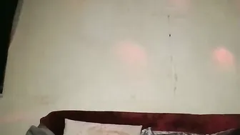 saucy_shanice recorded nude video 317038