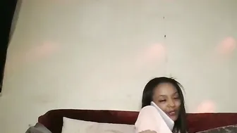 saucy_shanice recorded nude video 317038