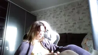 liliawoolf recorded nude video 317040