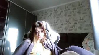 liliawoolf recorded nude video 317040