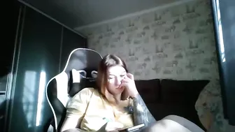 liliawoolf porn xxx (11-06-2025)