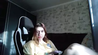 liliawoolf porn xxx (11-06-2025)