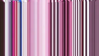 hannalicious4u porn chat cam show