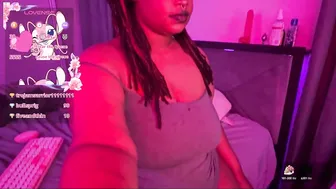 chubbeedweeb shaved - 06-Nov-25