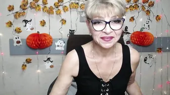 Ellabonito porn chat video 06-Nov-2025
