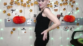 ellabonito recorded nude video 317056