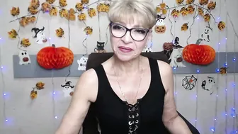 ellabonito recorded nude video 317056