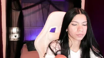 pamelaascott recorded nude video 317062