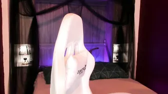 pamelaascott recorded nude video 317062