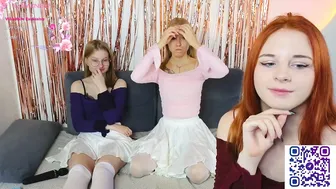 _capybara0_0 recorded nude video 317067