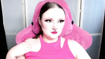 motorkate recorded nude video 317069