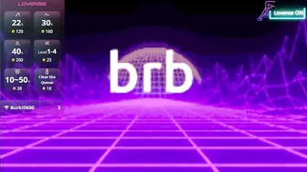 Bryna_ video 11/06/2025