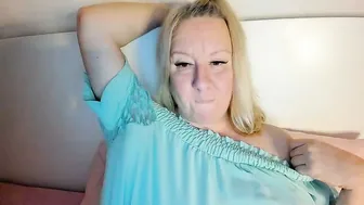 blonde_angel20 milf (11/06/2025)