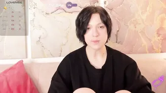 fiamoory recorded nude video 317080
