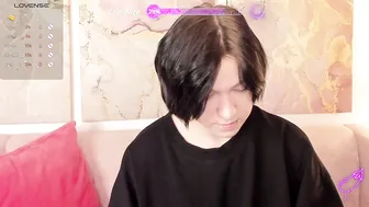 Fiamoory cam chat xxx porn cam