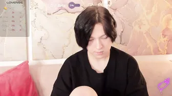 fiamoory recorded nude video 317081