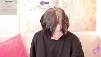 Fiamoory live on cam - (11/06/2025)