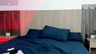 abbytorres_ stream porn xxx
