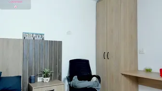 abbytorres_ stream porn xxx