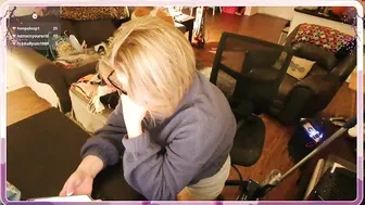 aliceliddell710 recorded nude video 317087