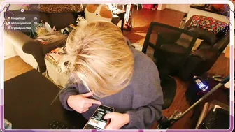 aliceliddell710 recorded nude video 317087