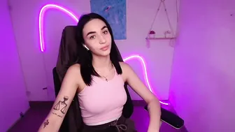 tayla_candy recorded nude video 317092