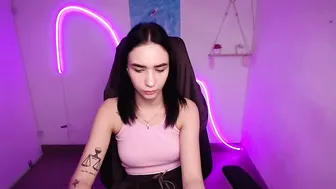 tayla_candy young cam porn videos
