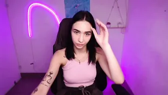 tayla_candy young cam porn videos