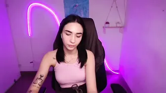 tayla_candy young cam porn videos