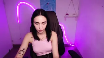 tayla_candy young cam porn videos