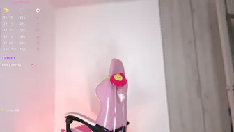 Ecchi_sixxx 11-06-2025 anal