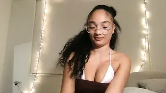 rosalinatoosexy recorded nude video 317105