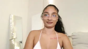 rosalinatoosexy recorded nude video 317105
