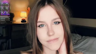 angel_to_burn recorded nude video 317108