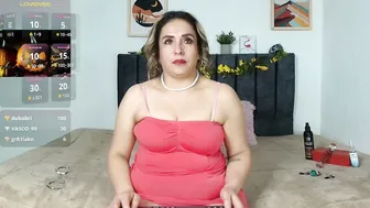 samantha_evans41 recorded nude video 317118