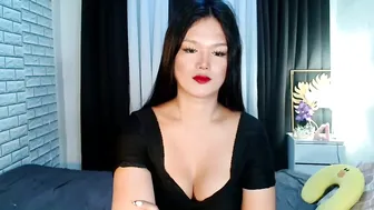 urthai_hotfilipinax recorded nude video 317137