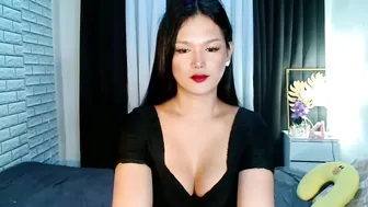 Urthai_hotfilipinax pinay - (11/06/2025)
