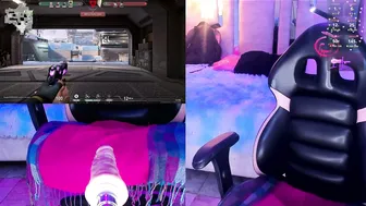 Valentinagames porn chat hot porn video