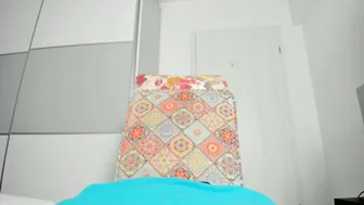 snow_flakee recorded nude video 317148