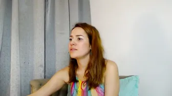ameliacastro chat cam porn (11/06/2025)
